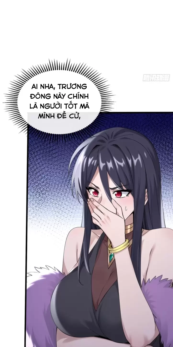 Lão Đại Xuống Núi: Bắt Đầu Lập Nghiệp Kiếm Cơm Chapter 12 - Trang 2