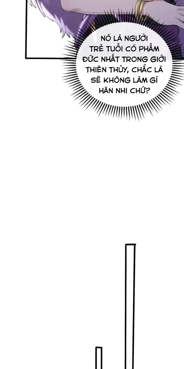 Lão Đại Xuống Núi: Bắt Đầu Lập Nghiệp Kiếm Cơm Chapter 12 - Trang 2