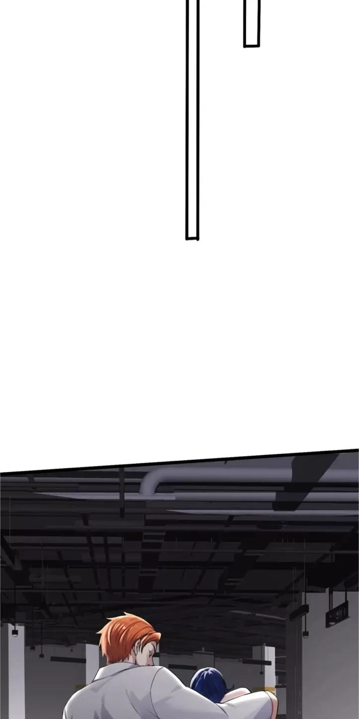 Lão Đại Xuống Núi: Bắt Đầu Lập Nghiệp Kiếm Cơm Chapter 12 - Trang 2