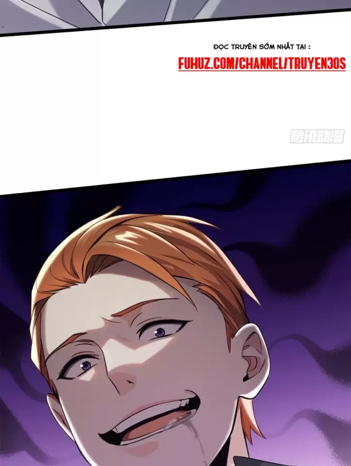 Lão Đại Xuống Núi: Bắt Đầu Lập Nghiệp Kiếm Cơm Chapter 12 - Trang 2