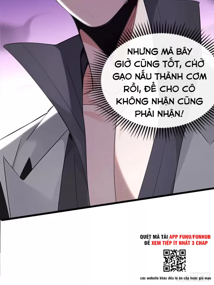 Lão Đại Xuống Núi: Bắt Đầu Lập Nghiệp Kiếm Cơm Chapter 12 - Trang 2