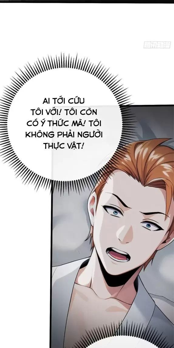 Lão Đại Xuống Núi: Bắt Đầu Lập Nghiệp Kiếm Cơm Chapter 14 - Trang 2