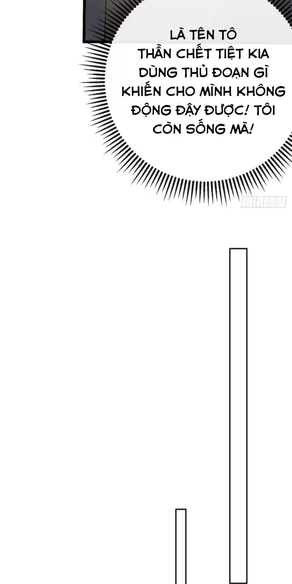 Lão Đại Xuống Núi: Bắt Đầu Lập Nghiệp Kiếm Cơm Chapter 14 - Trang 2