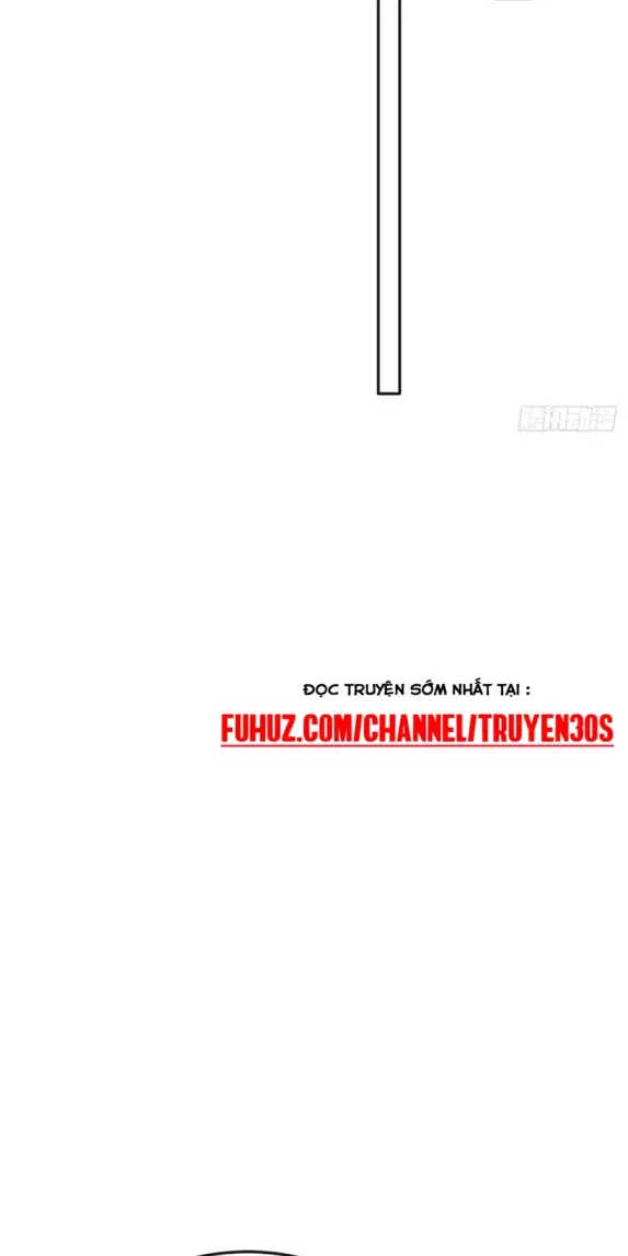 Lão Đại Xuống Núi: Bắt Đầu Lập Nghiệp Kiếm Cơm Chapter 14 - Trang 2