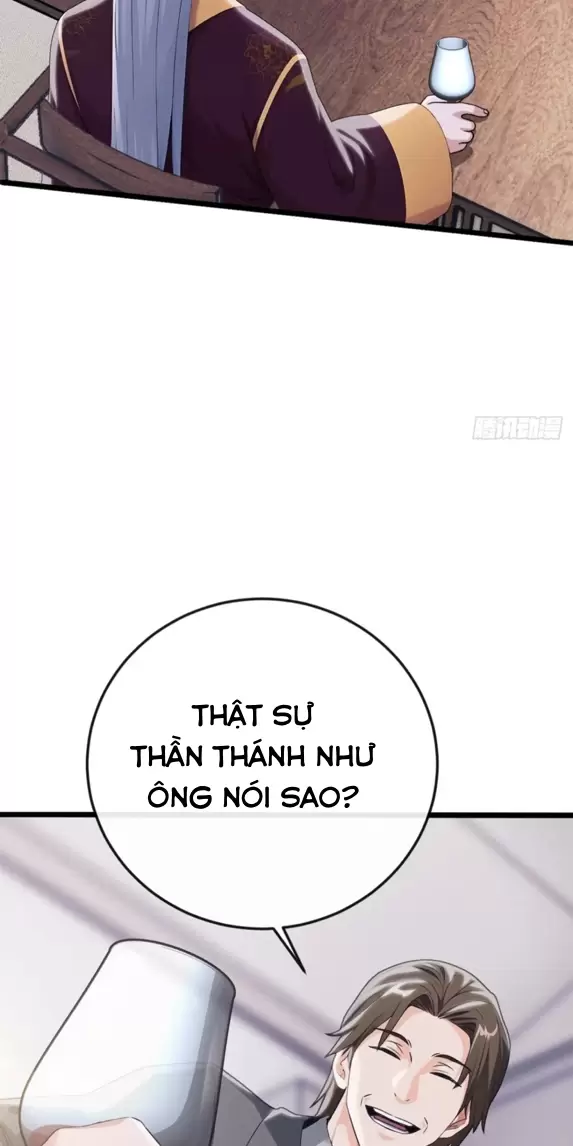 Lão Đại Xuống Núi: Bắt Đầu Lập Nghiệp Kiếm Cơm Chapter 14 - Trang 2