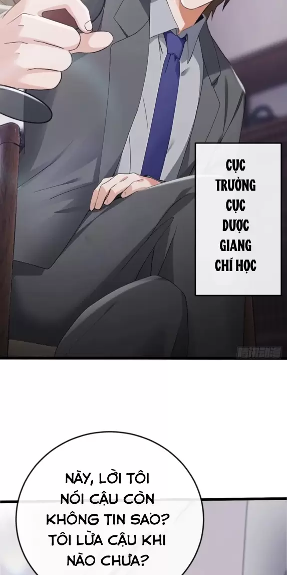 Lão Đại Xuống Núi: Bắt Đầu Lập Nghiệp Kiếm Cơm Chapter 14 - Trang 2