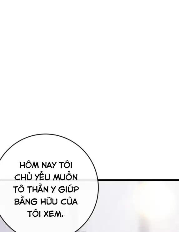 Lão Đại Xuống Núi: Bắt Đầu Lập Nghiệp Kiếm Cơm Chapter 14 - Trang 2