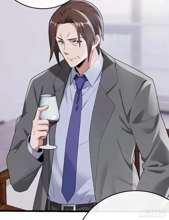 Lão Đại Xuống Núi: Bắt Đầu Lập Nghiệp Kiếm Cơm Chapter 14 - Trang 2