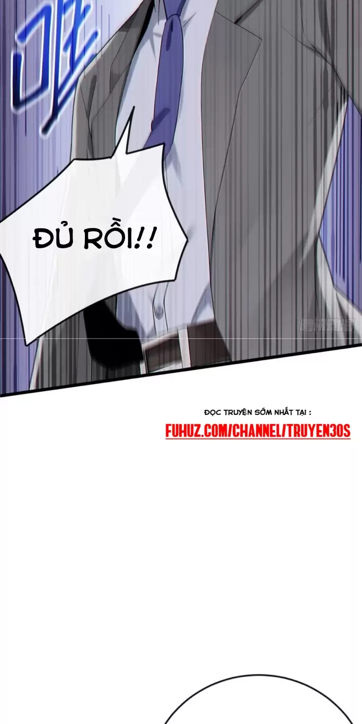 Lão Đại Xuống Núi: Bắt Đầu Lập Nghiệp Kiếm Cơm Chapter 14 - Trang 2