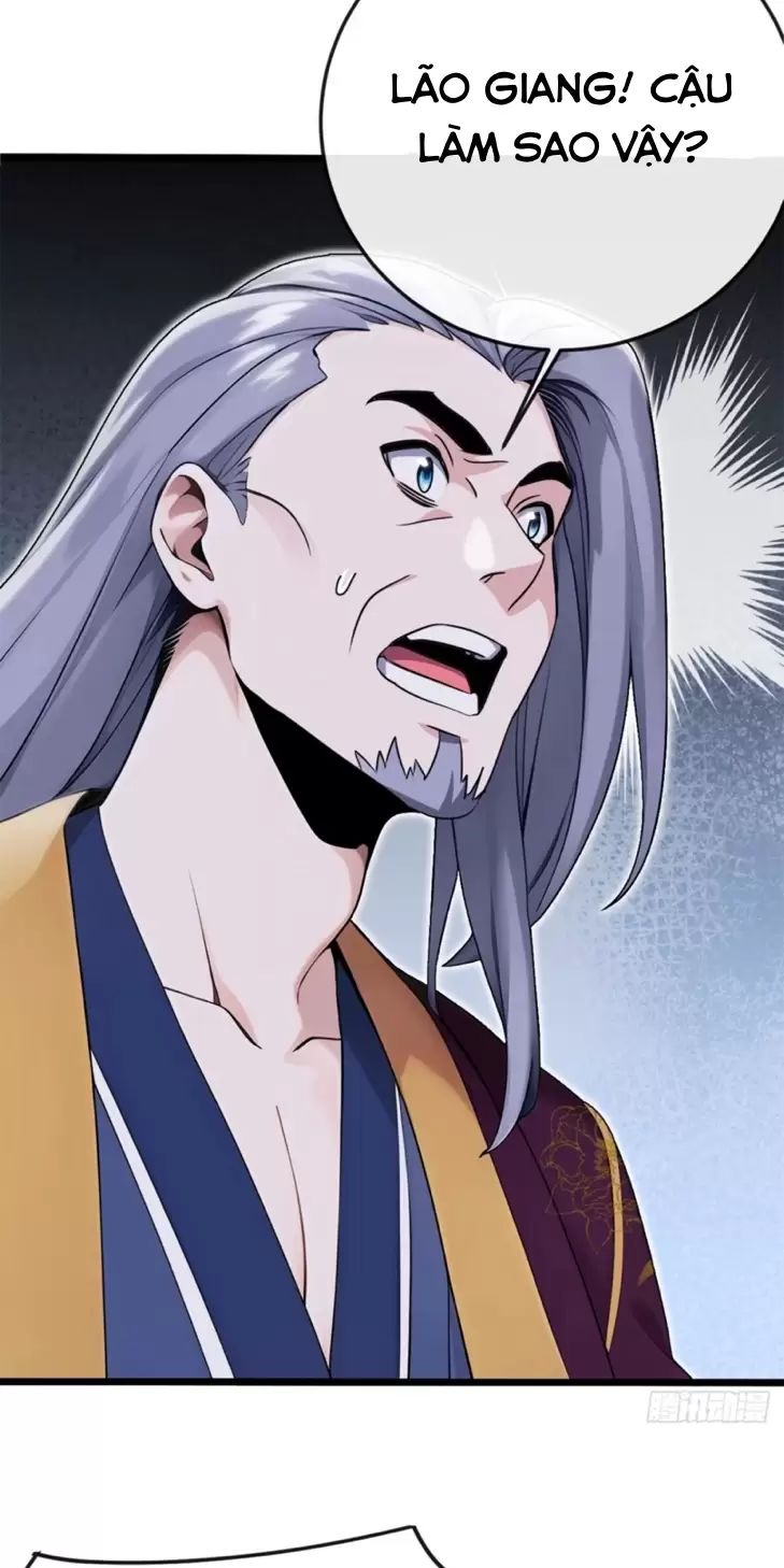 Lão Đại Xuống Núi: Bắt Đầu Lập Nghiệp Kiếm Cơm Chapter 14 - Trang 2