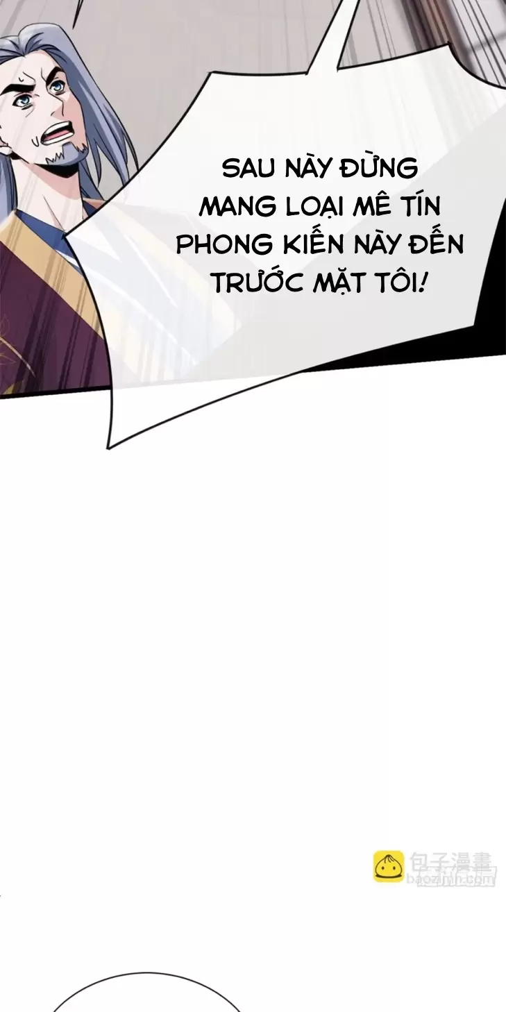 Lão Đại Xuống Núi: Bắt Đầu Lập Nghiệp Kiếm Cơm Chapter 14 - Trang 2