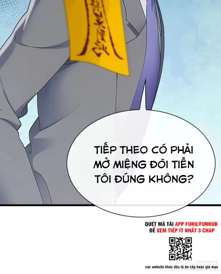 Lão Đại Xuống Núi: Bắt Đầu Lập Nghiệp Kiếm Cơm Chapter 14 - Trang 2