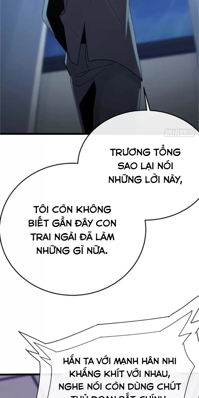 Lão Đại Xuống Núi: Bắt Đầu Lập Nghiệp Kiếm Cơm Chapter 14 - Trang 2