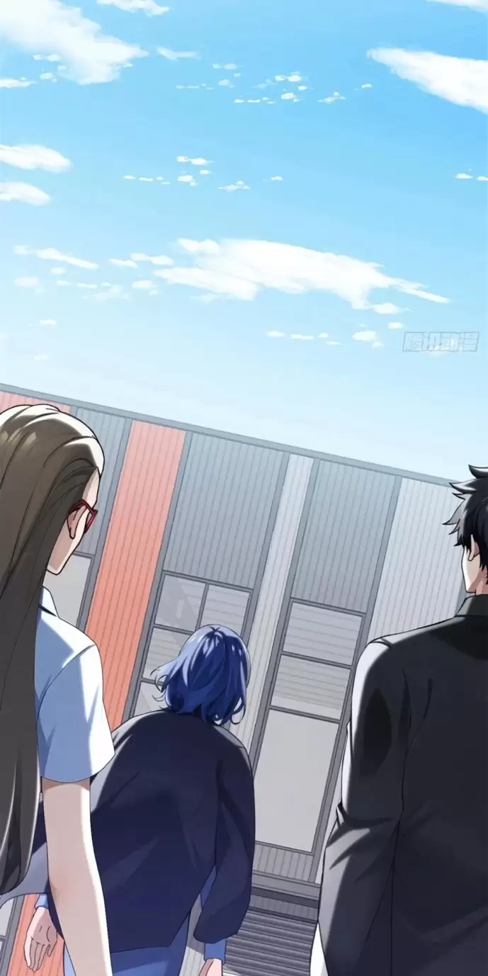 Lão Đại Xuống Núi: Bắt Đầu Lập Nghiệp Kiếm Cơm Chapter 16 - Trang 2