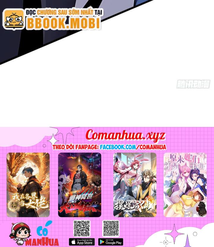 Lão Đại Xuống Núi: Bắt Đầu Lập Nghiệp Kiếm Cơm Chapter 18 - Trang 2