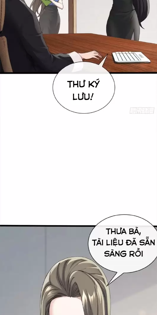 Lão Đại Xuống Núi: Bắt Đầu Lập Nghiệp Kiếm Cơm Chapter 3 - Trang 2