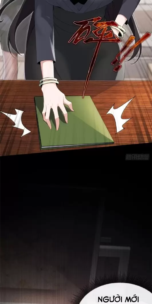 Lão Đại Xuống Núi: Bắt Đầu Lập Nghiệp Kiếm Cơm Chapter 3 - Trang 2