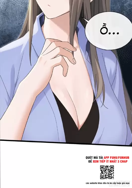 Lão Đại Xuống Núi: Bắt Đầu Lập Nghiệp Kiếm Cơm Chapter 3 - Trang 2