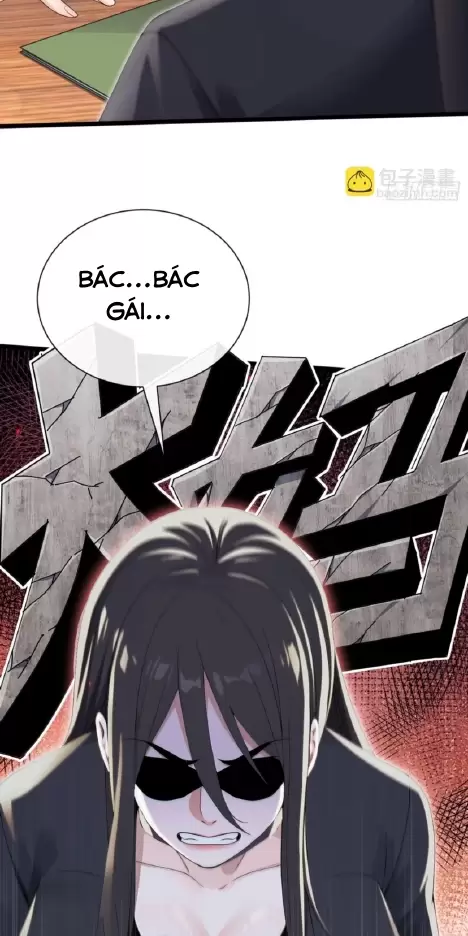 Lão Đại Xuống Núi: Bắt Đầu Lập Nghiệp Kiếm Cơm Chapter 3 - Trang 2