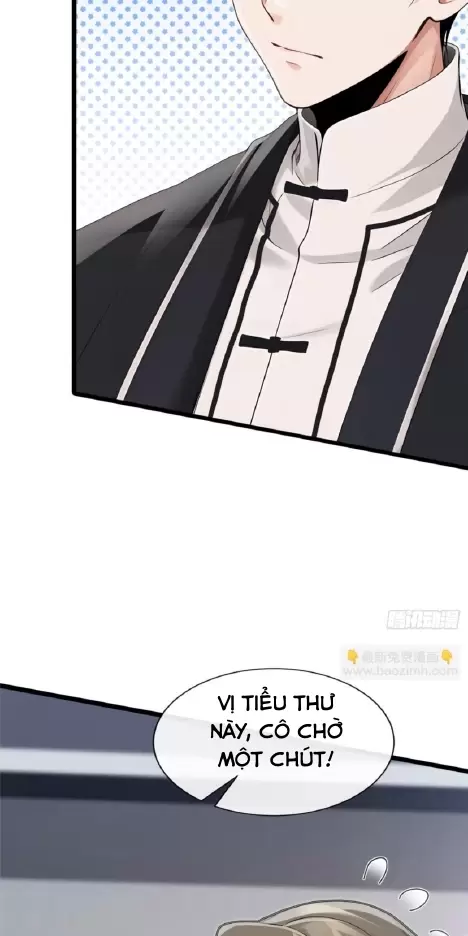 Lão Đại Xuống Núi: Bắt Đầu Lập Nghiệp Kiếm Cơm Chapter 3 - Trang 2