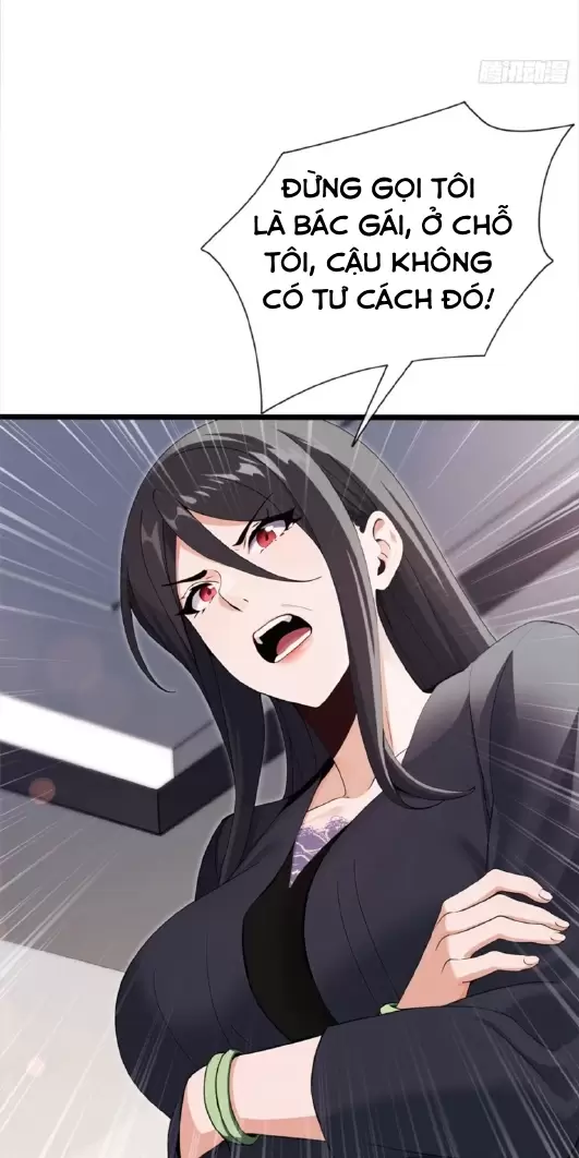 Lão Đại Xuống Núi: Bắt Đầu Lập Nghiệp Kiếm Cơm Chapter 3 - Trang 2