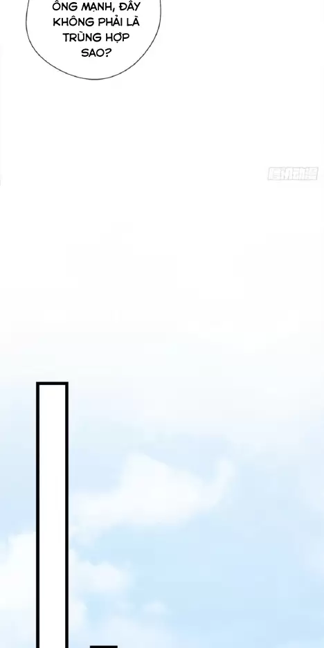 Lão Đại Xuống Núi: Bắt Đầu Lập Nghiệp Kiếm Cơm Chapter 3 - Trang 2