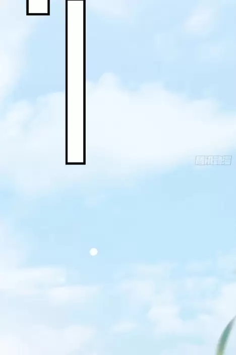 Lão Đại Xuống Núi: Bắt Đầu Lập Nghiệp Kiếm Cơm Chapter 3 - Trang 2