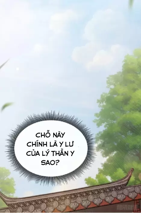 Lão Đại Xuống Núi: Bắt Đầu Lập Nghiệp Kiếm Cơm Chapter 3 - Trang 2