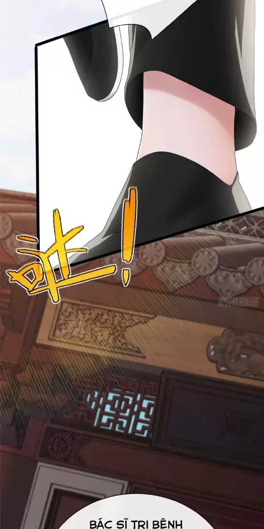 Lão Đại Xuống Núi: Bắt Đầu Lập Nghiệp Kiếm Cơm Chapter 3 - Trang 2