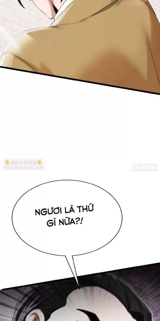 Lão Đại Xuống Núi: Bắt Đầu Lập Nghiệp Kiếm Cơm Chapter 3 - Trang 2