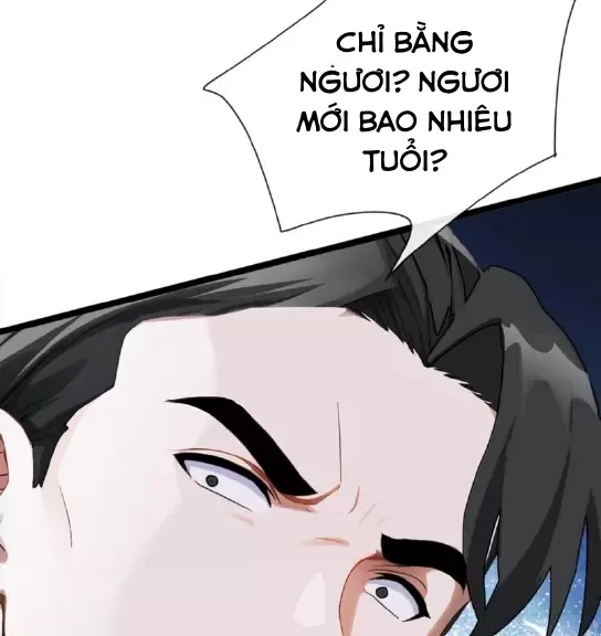 Lão Đại Xuống Núi: Bắt Đầu Lập Nghiệp Kiếm Cơm Chapter 3 - Trang 2