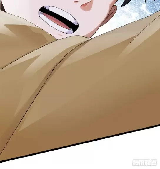 Lão Đại Xuống Núi: Bắt Đầu Lập Nghiệp Kiếm Cơm Chapter 3 - Trang 2