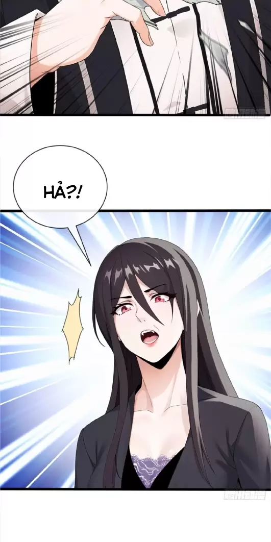 Lão Đại Xuống Núi: Bắt Đầu Lập Nghiệp Kiếm Cơm Chapter 3 - Trang 2