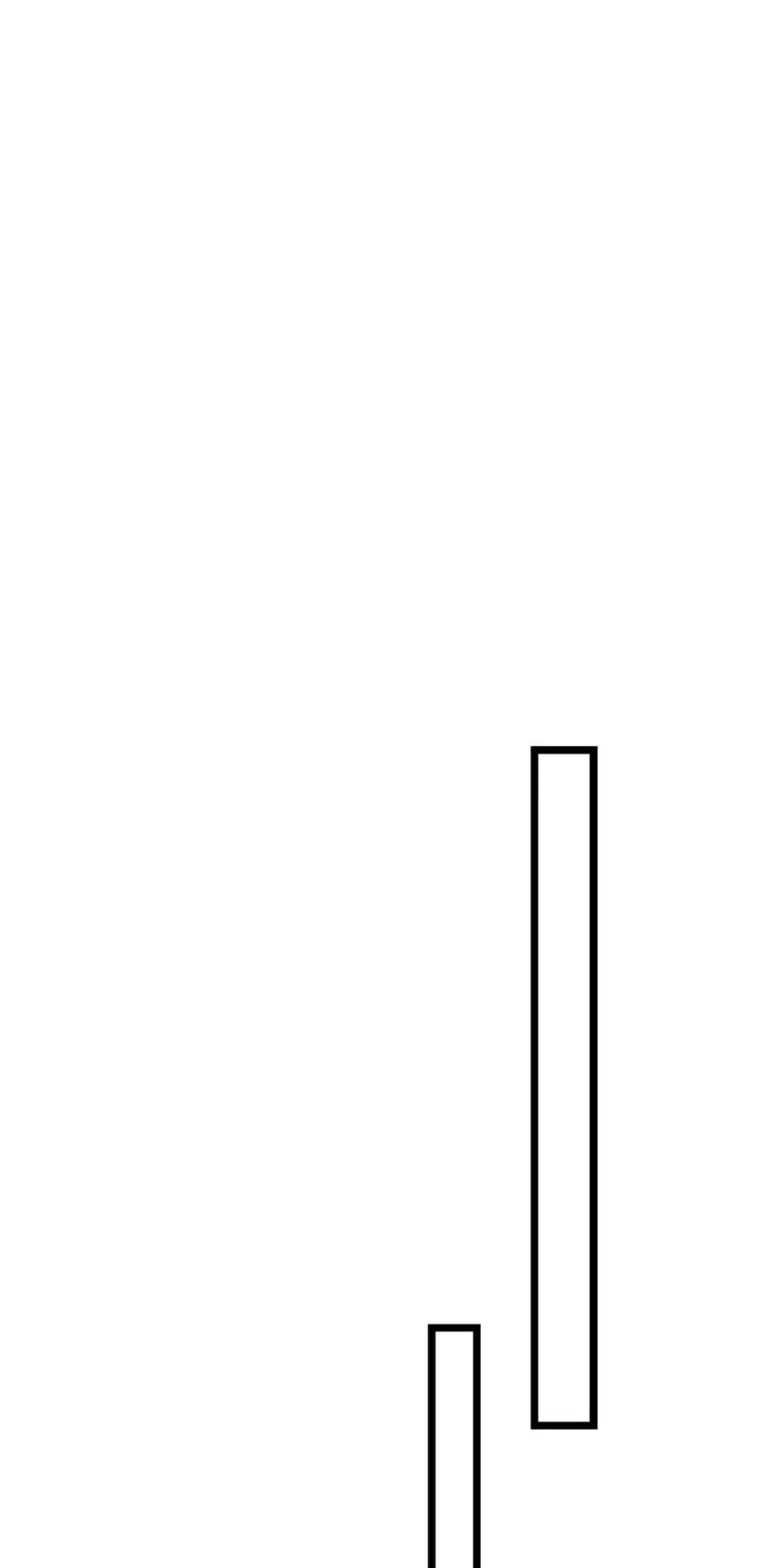 Lão Đại Xuống Núi: Bắt Đầu Lập Nghiệp Kiếm Cơm Chapter 3 - Trang 2