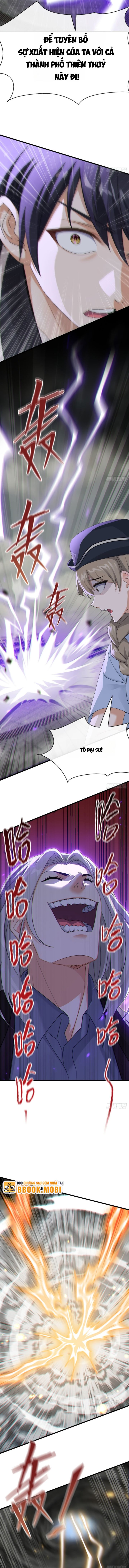 Lão Đại Xuống Núi: Bắt Đầu Lập Nghiệp Kiếm Cơm Chapter 44 - Trang 2