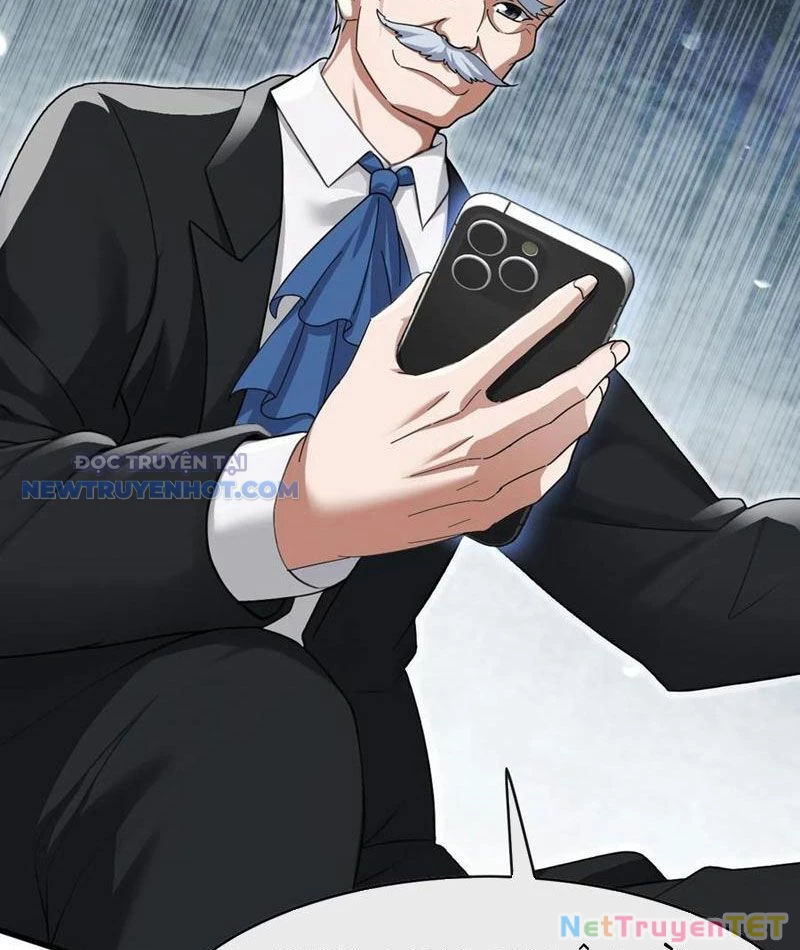 Lão Đại Xuống Núi: Bắt Đầu Lập Nghiệp Kiếm Cơm Chapter 49 - Trang 2