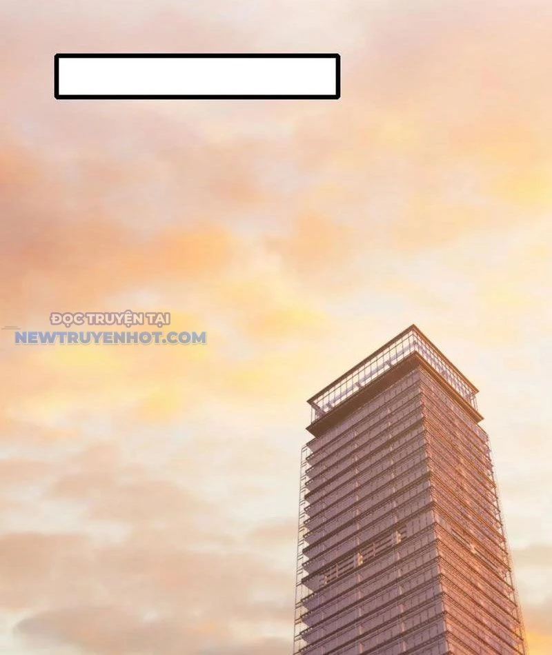 Lão Đại Xuống Núi: Bắt Đầu Lập Nghiệp Kiếm Cơm Chapter 49 - Trang 2