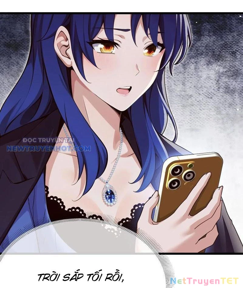 Lão Đại Xuống Núi: Bắt Đầu Lập Nghiệp Kiếm Cơm Chapter 49 - Trang 2