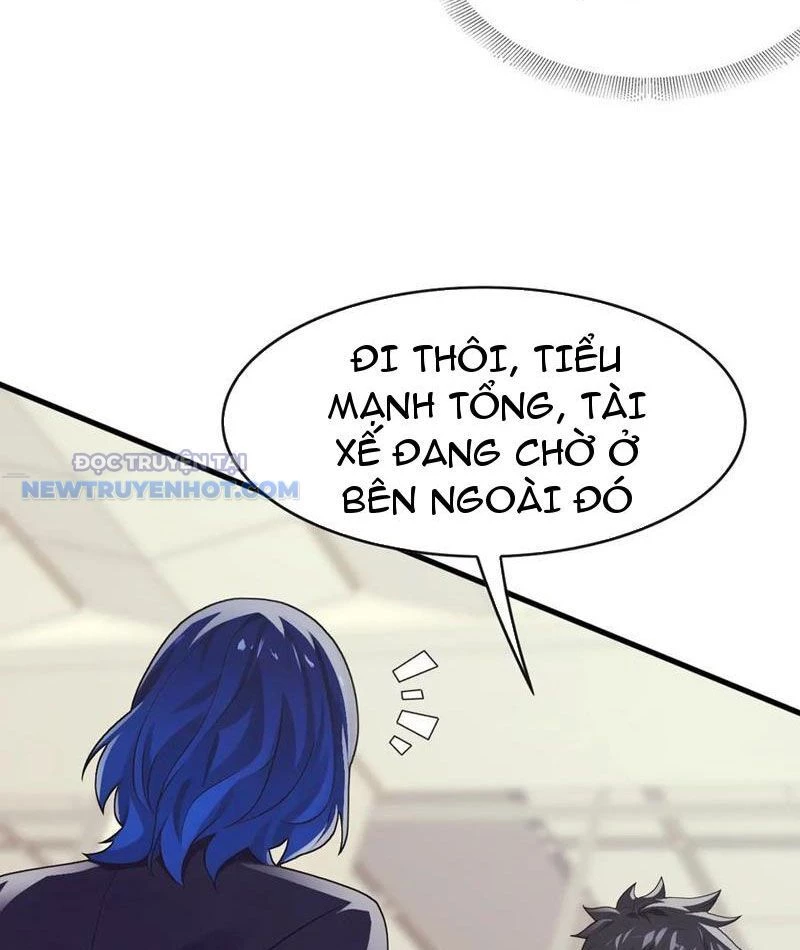 Lão Đại Xuống Núi: Bắt Đầu Lập Nghiệp Kiếm Cơm Chapter 49 - Trang 2