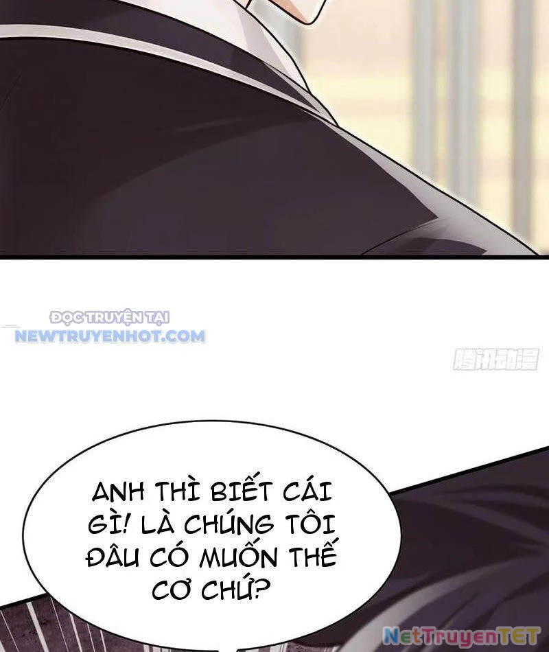 Lão Đại Xuống Núi: Bắt Đầu Lập Nghiệp Kiếm Cơm Chapter 49 - Trang 2