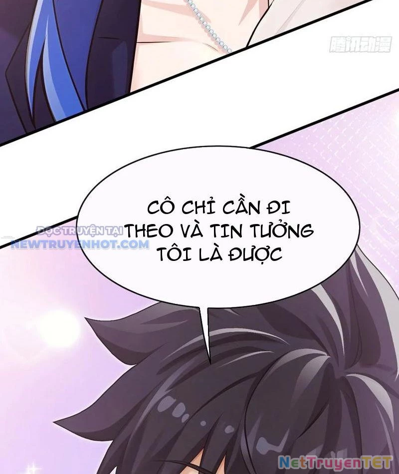 Lão Đại Xuống Núi: Bắt Đầu Lập Nghiệp Kiếm Cơm Chapter 49 - Trang 2