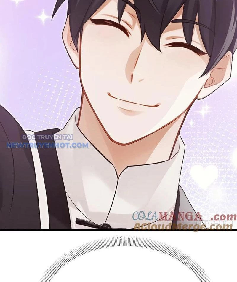 Lão Đại Xuống Núi: Bắt Đầu Lập Nghiệp Kiếm Cơm Chapter 49 - Trang 2