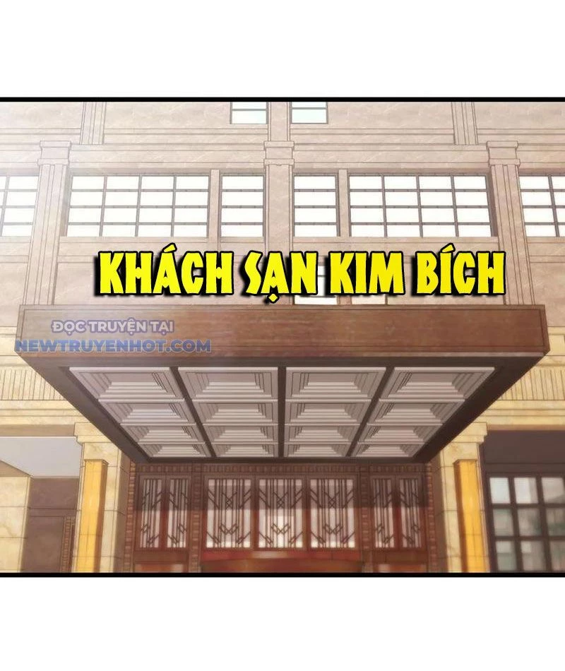 Lão Đại Xuống Núi: Bắt Đầu Lập Nghiệp Kiếm Cơm Chapter 49 - Trang 2