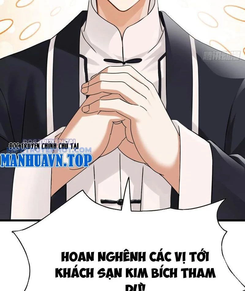 Lão Đại Xuống Núi: Bắt Đầu Lập Nghiệp Kiếm Cơm Chapter 49 - Trang 2