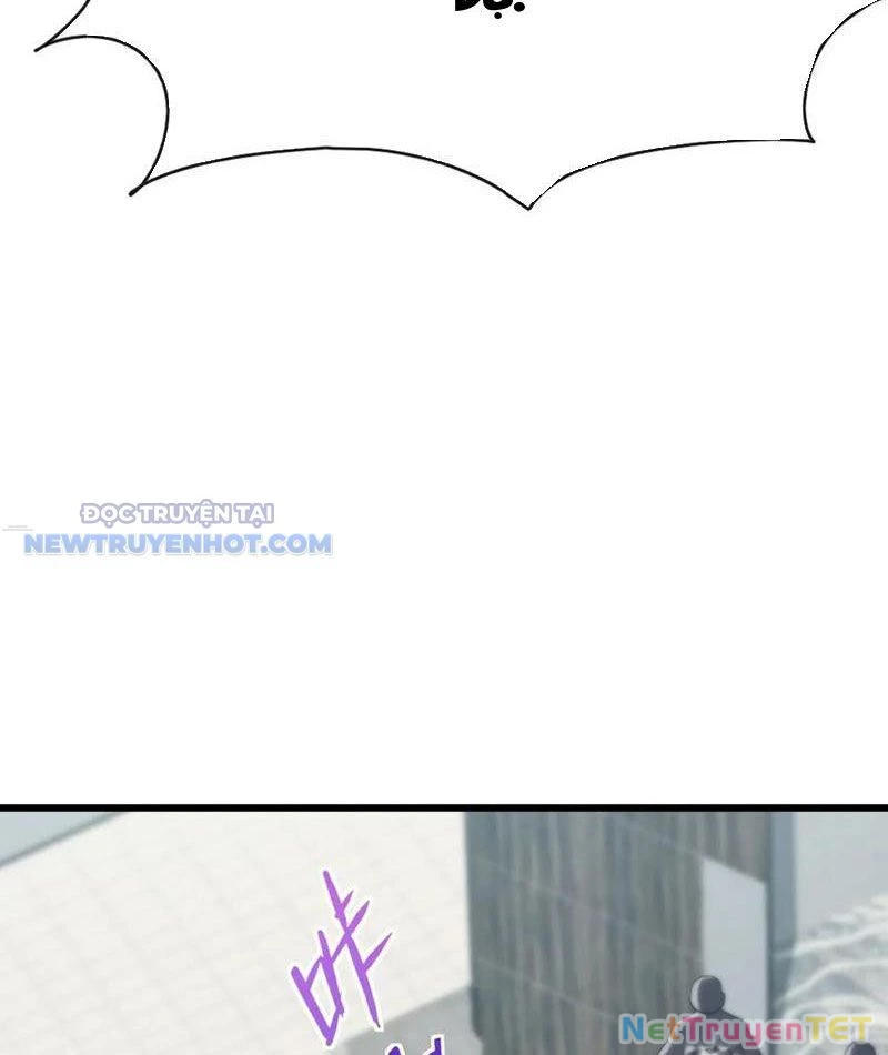 Lão Đại Xuống Núi: Bắt Đầu Lập Nghiệp Kiếm Cơm Chapter 49 - Trang 2