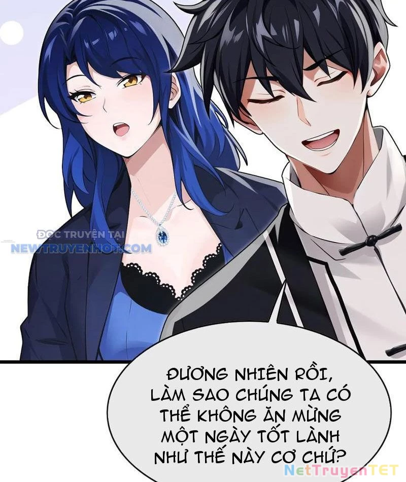 Lão Đại Xuống Núi: Bắt Đầu Lập Nghiệp Kiếm Cơm Chapter 49 - Trang 2