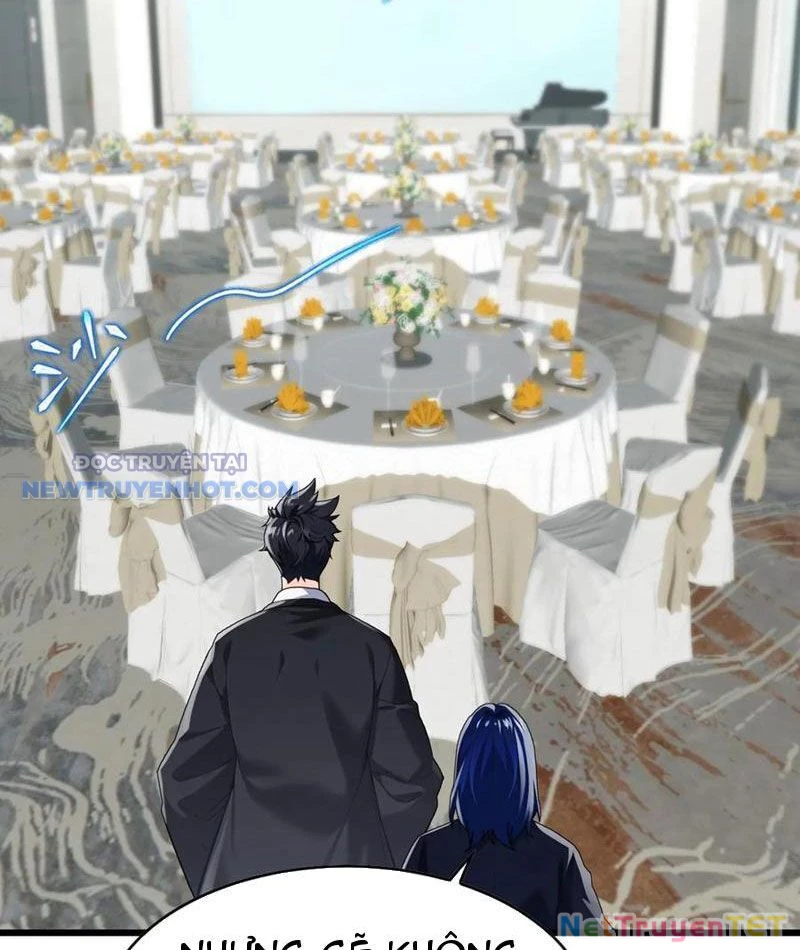 Lão Đại Xuống Núi: Bắt Đầu Lập Nghiệp Kiếm Cơm Chapter 49 - Trang 2