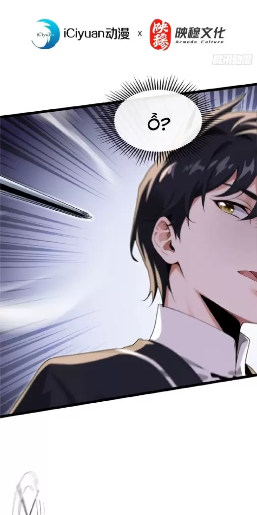 Lão Đại Xuống Núi: Bắt Đầu Lập Nghiệp Kiếm Cơm Chapter 5 - Trang 2