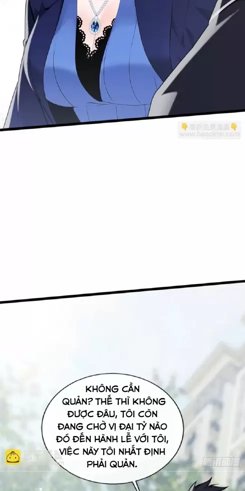 Lão Đại Xuống Núi: Bắt Đầu Lập Nghiệp Kiếm Cơm Chapter 5 - Trang 2