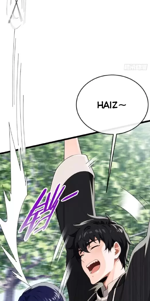 Lão Đại Xuống Núi: Bắt Đầu Lập Nghiệp Kiếm Cơm Chapter 5 - Trang 2